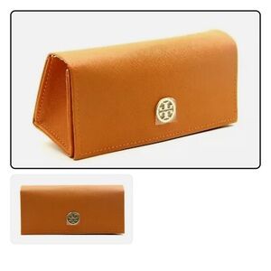 Tory Burch Eyeglass Case